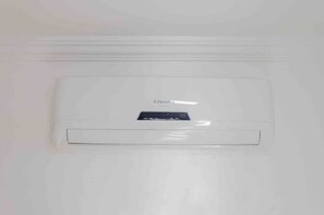 3 عدّة غرف نوم وواي فاي