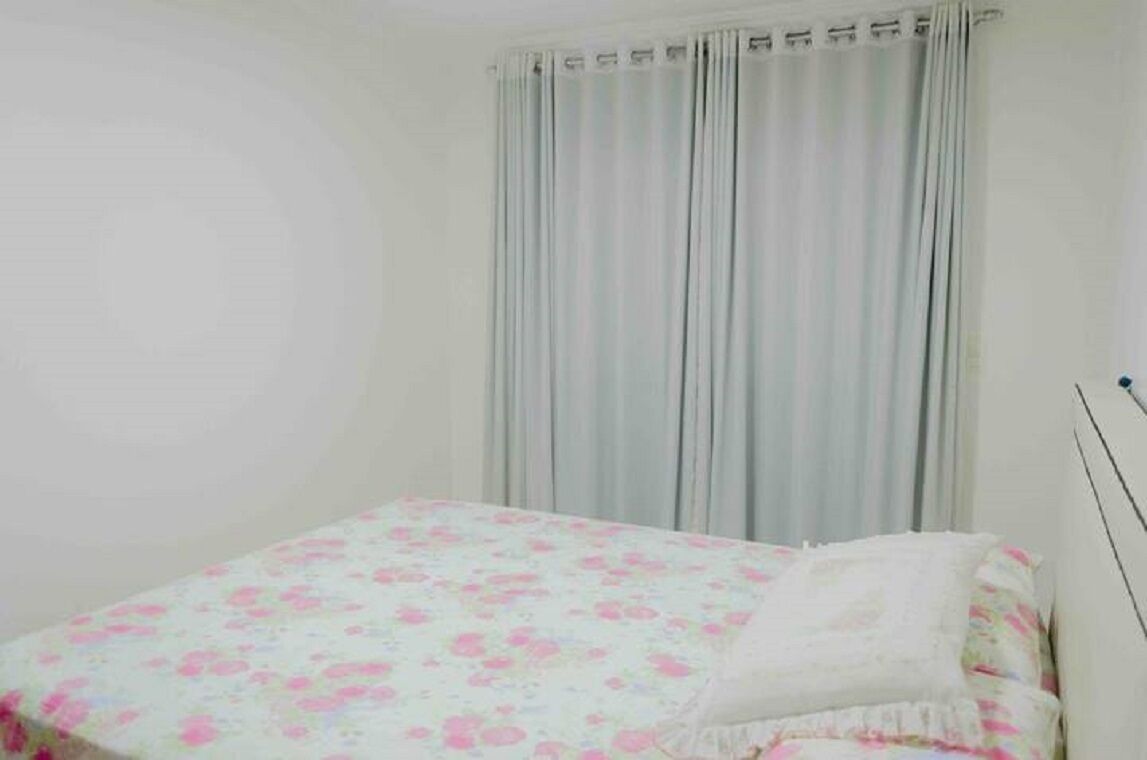 3 makuuhuonetta, Wi-Fi