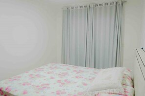 3 عدّة غرف نوم وواي فاي