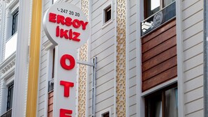 Uklassifisert bilde, 2 av 46, knapp
