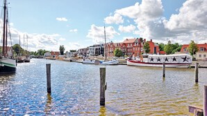 Uklassifisert bilde, 5 av 18, knapp