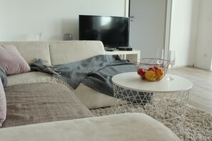 Smart-TV