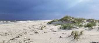 Large Villa On Golf Course