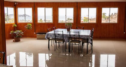 Hostal Beatriz