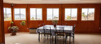 Hostal Beatriz