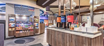 Tru by Hilton The Colony Dallas
