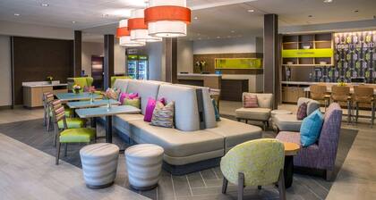 Home2 Suites by Hilton Memphis East Germantown