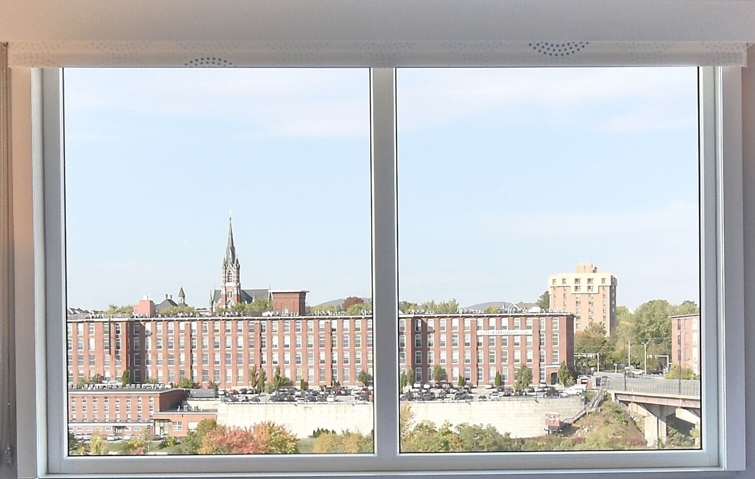 room, 2 queen beds | city view