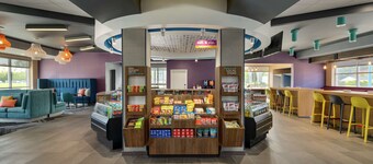 Tru by Hilton Sandusky, OH