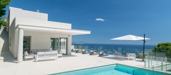 Casa Emnitan - Begur