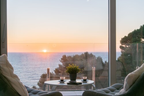 Casa Emnitan - Begur