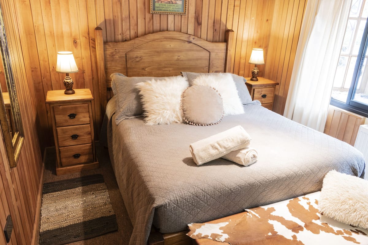 Ropa de cama