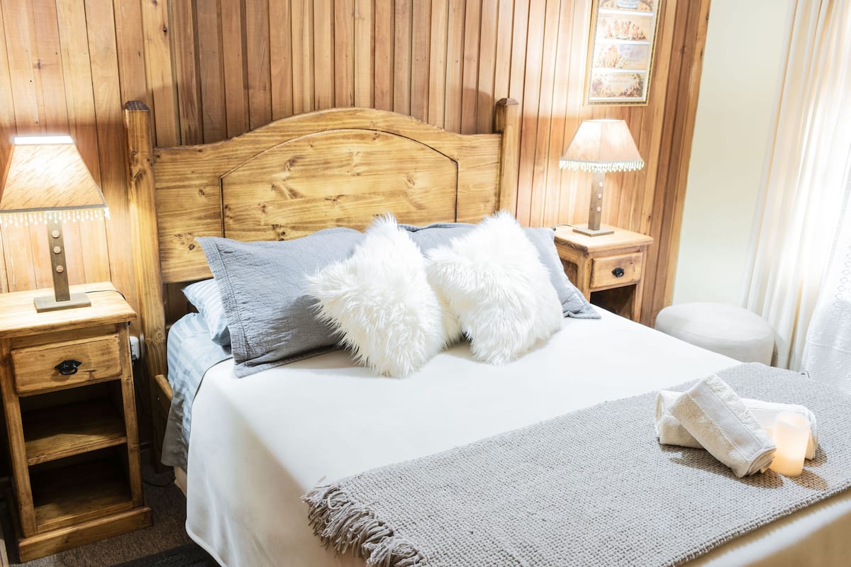 Ropa de cama