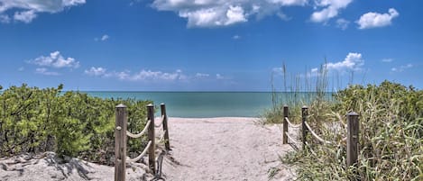 Playa