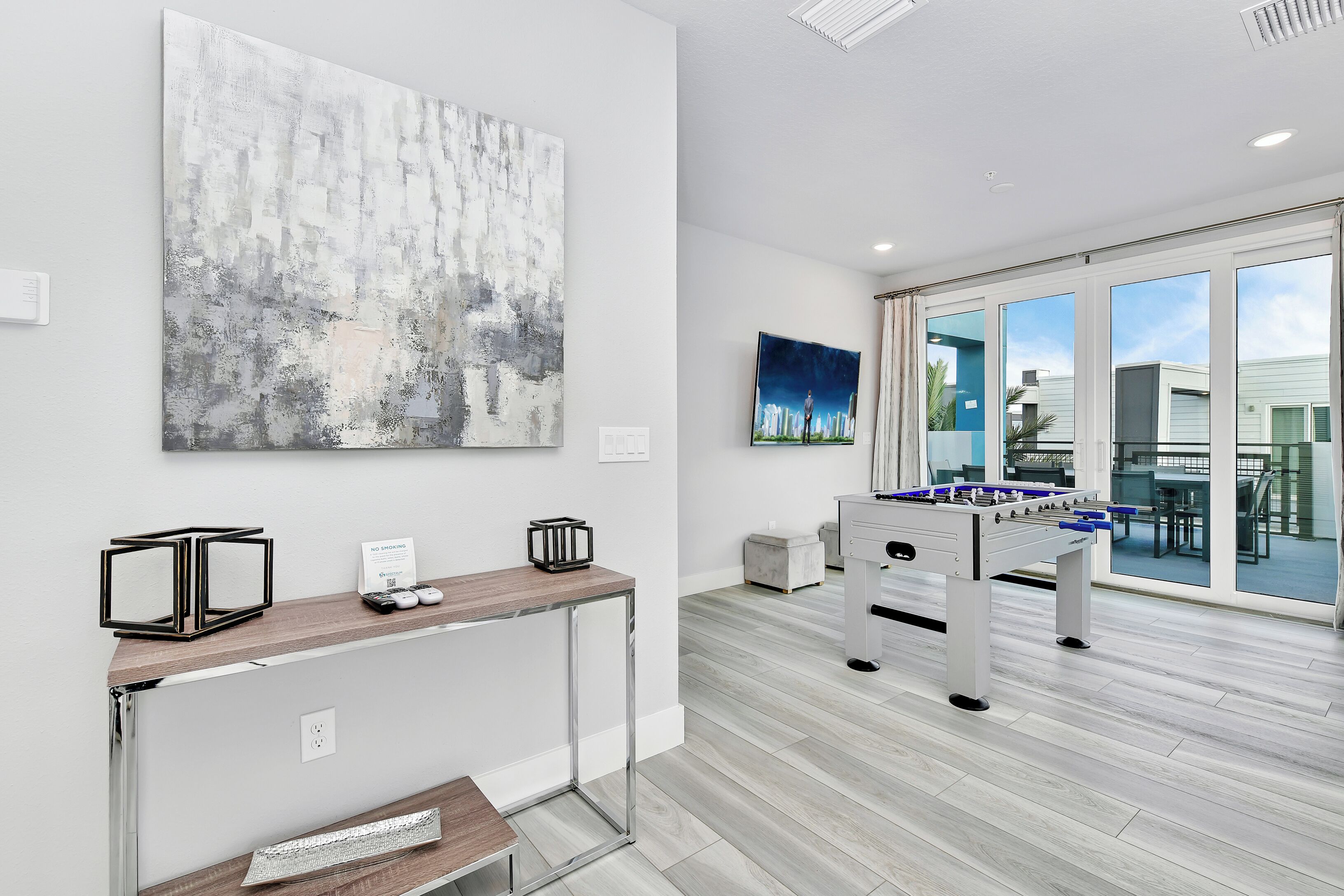 Foto - Spectrum Resort Villas Orlando and Waterparks