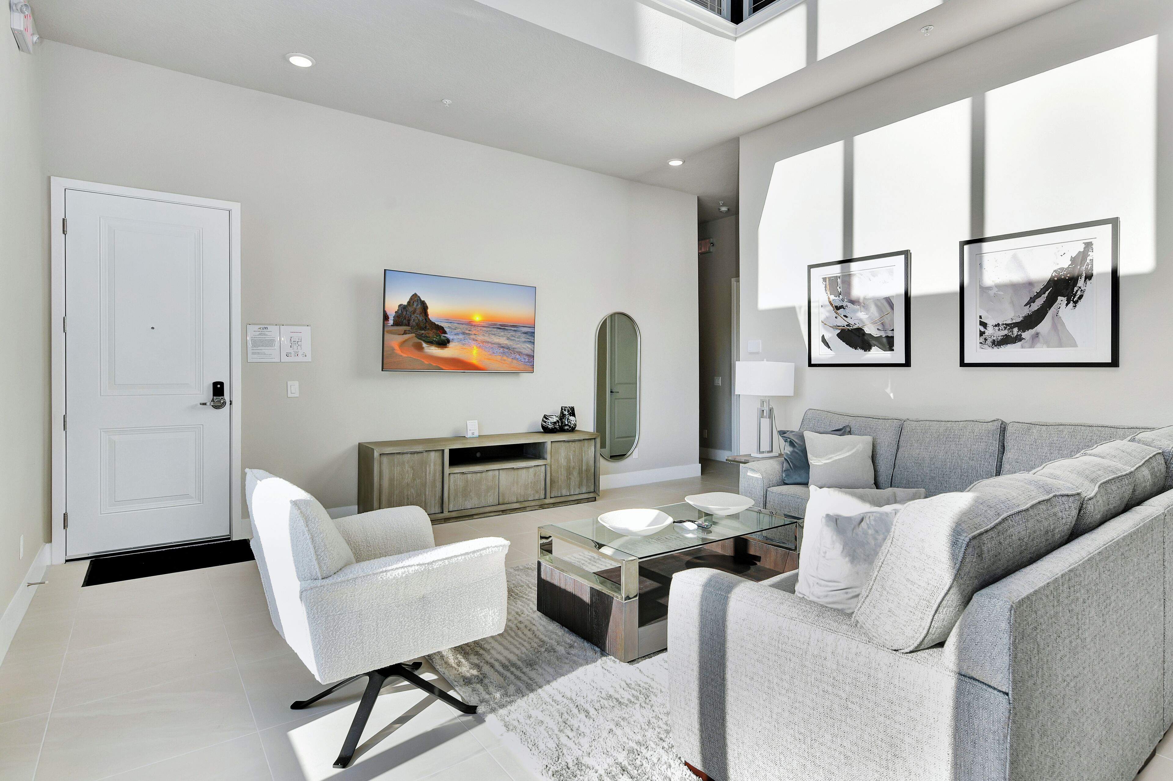 Foto - Spectrum Resort Villas Orlando and Waterparks