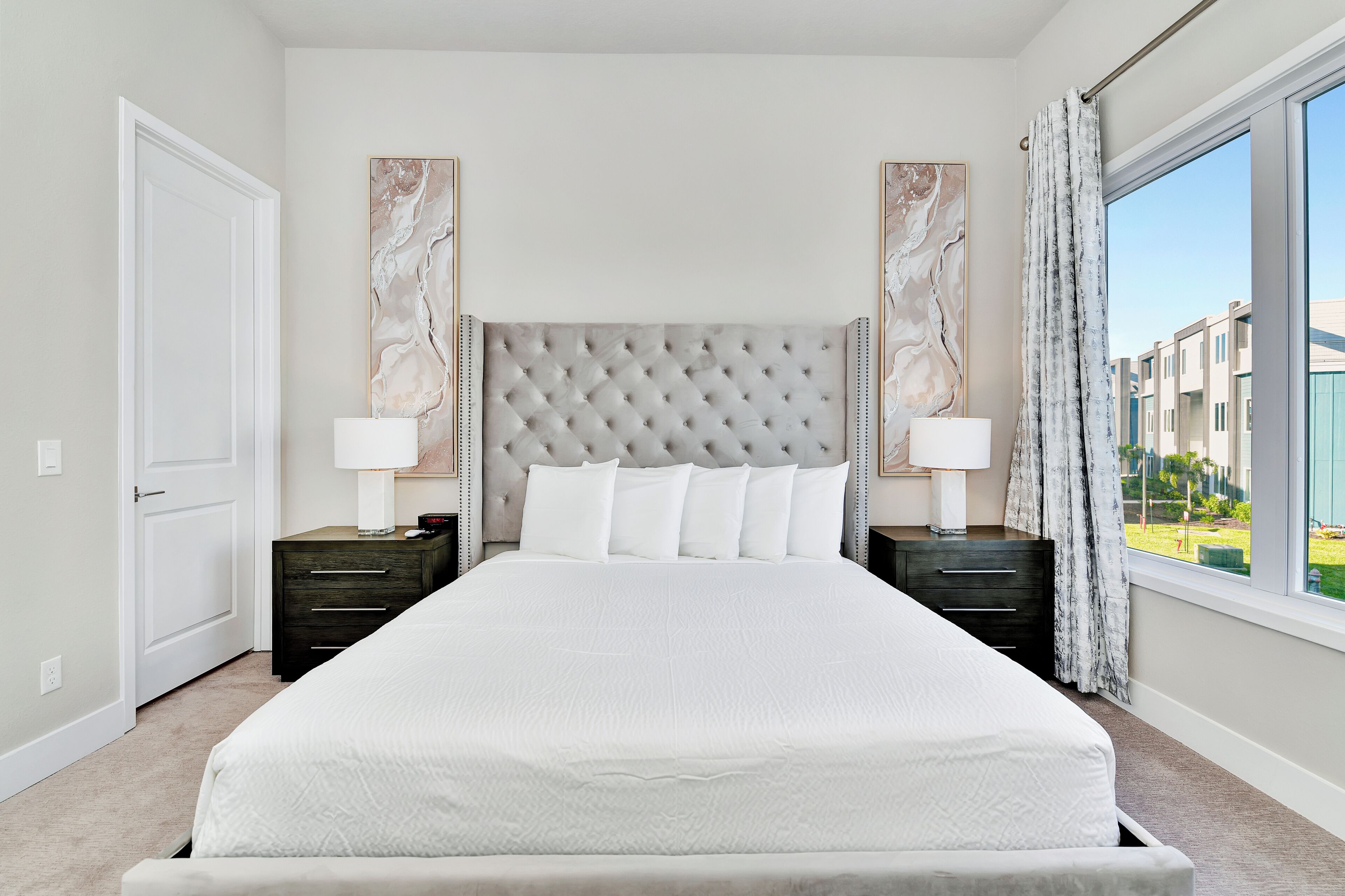 Foto - Spectrum Resort Villas Orlando and Waterparks