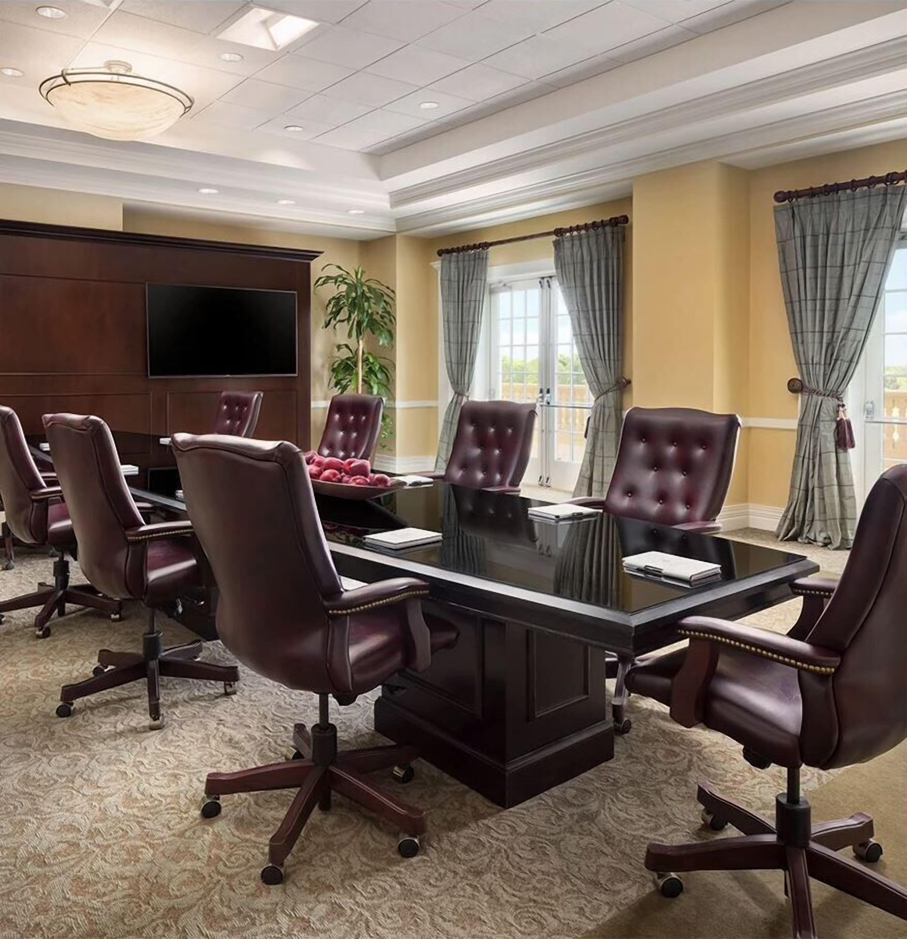 Foto - Spectrum Resort Villas Orlando and Waterparks