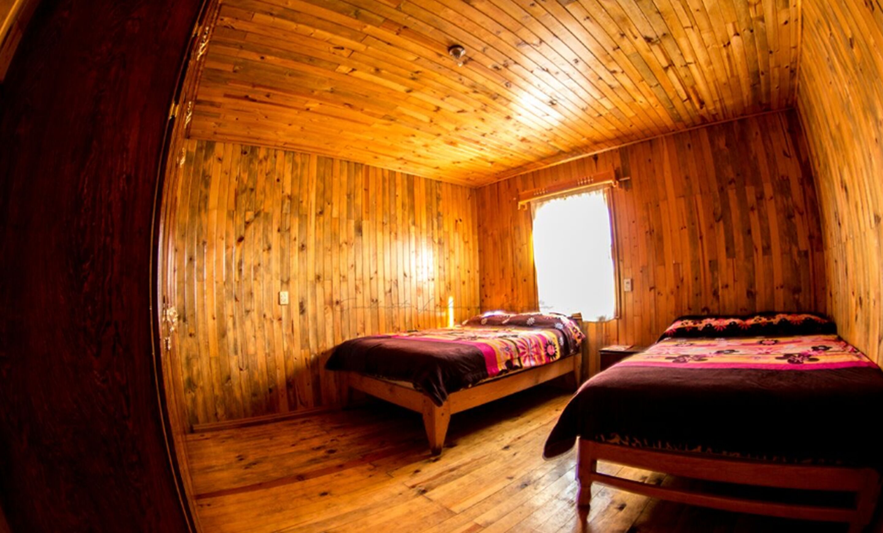 免費無線上網、床單