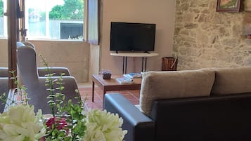 Télévision, livres