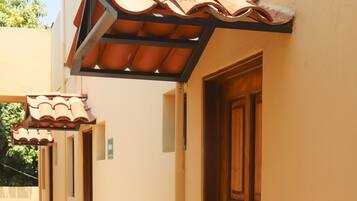 Detalle interior