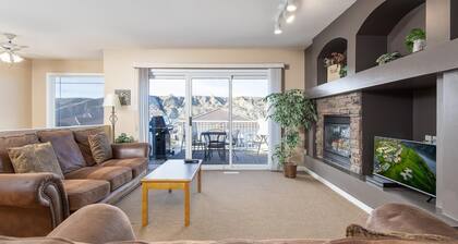 Paradise Canyon Golf Resort - Luxury Condo U403
