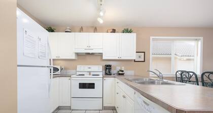 Paradise Canyon Golf Resort - Luxury Condo U401