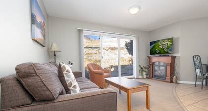 Paradise Canyon Golf Resort - Luxury Condo M399