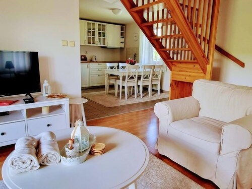 Holiday Hill 42 by Interhome