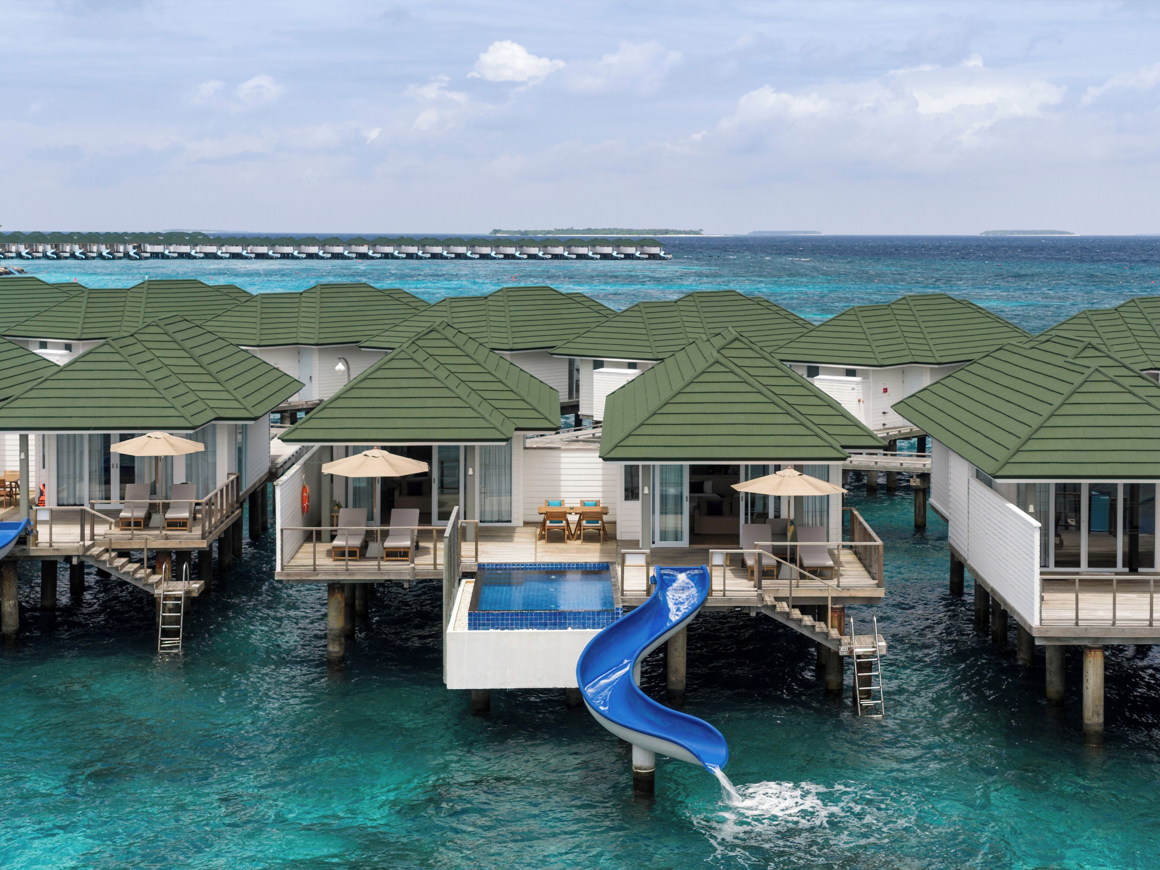 Bettwäsche aus ägyptischer Baumwolle, hochwertige Bettwaren