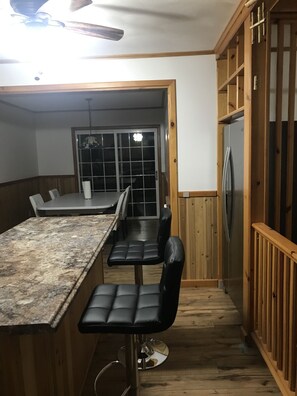 Servei de restauració