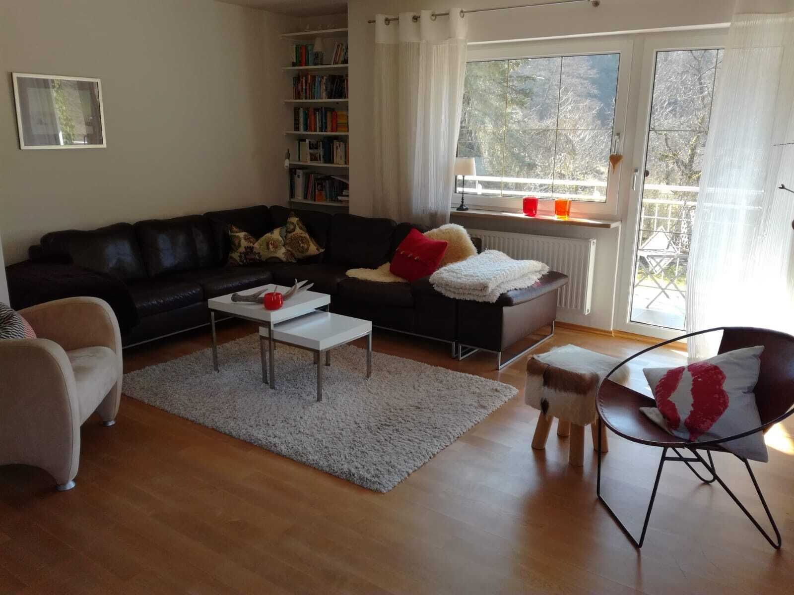 Televisión y tenis de mesa 