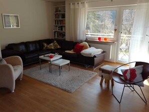 تلفزيون، تنس طاولة