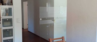 Ferienwohnung Hammermühle - Aktivurlaub im Herzen der Oberpfalz