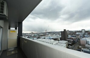 المنطقة المحيط�ة بالمنشأة