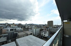 Property grounds - 1888Near Sapporo domeUp to 4 pplfree Wifi - Suncourt Hondori Garden Hills Room 803 / Sapporo Hokkaidō (Sapporo)