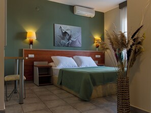 Unclassified image, 4 of 40, button - Green Mar Hotel (Marmaris)