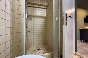 Unclassified image, 5 of 40, button - Green Mar Hotel (Marmaris)