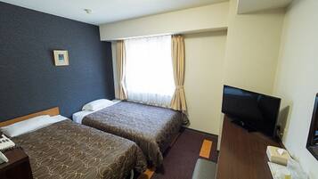 1 多间卧室、办公桌、熨斗/熨衣板、免费 WiFi