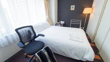 1 多间卧室、办公桌、熨斗/熨衣板、免费 WiFi