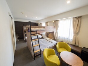 1 Schlafzimmer, Schreibtisch, Bügeleisen/Bügelbrett, kostenloses WLAN