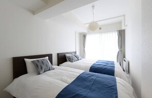 3 camere, ferro/asse da stiro, Wi-Fi gratuito, lenzuola