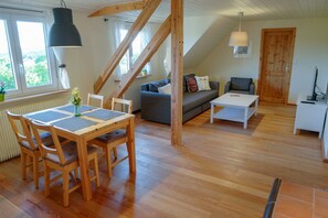 Image sans description, 2 de 17, bouton