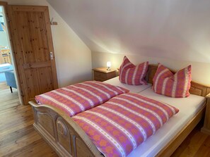 Image sans description, 5 de 17, bouton