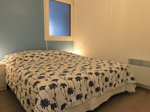 1 chambre