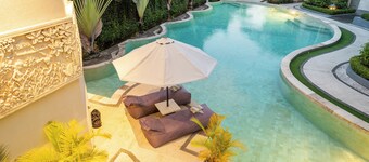 Bali Karma Sajtra Hotel