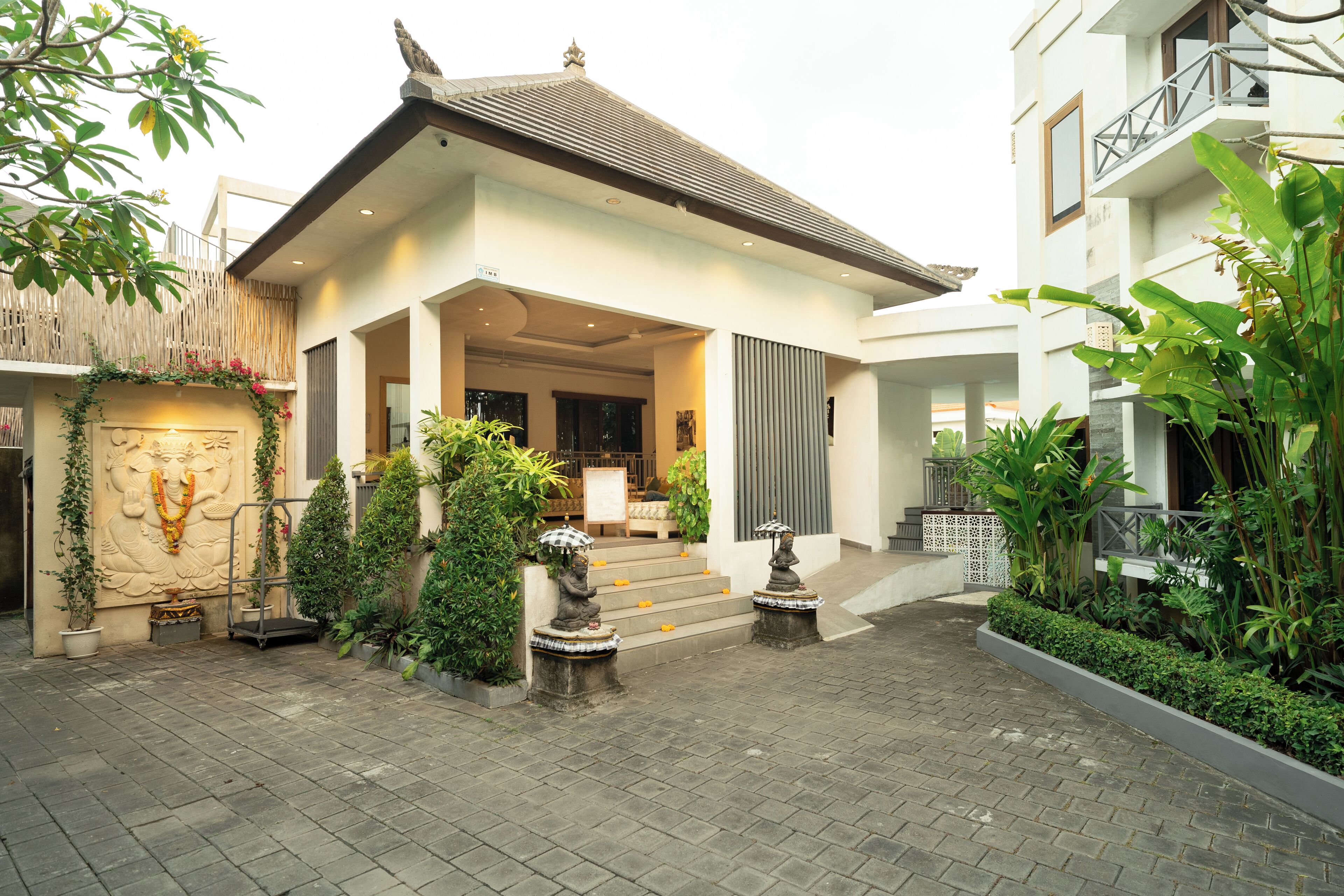 小綿羊/輕型機車