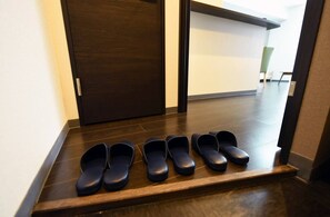 Interior - 1789Free car parkFree WifiUp to 6 ppl - Suncourt Hongo Street Garden Hills Room 902 / Sapporo Hokkaidō (Sapporo)