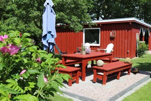 Botón de imagen sin clasificar, 4 de 50