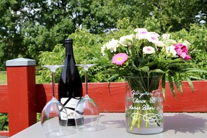 Botón de imagen sin clasificar, 3 de 50